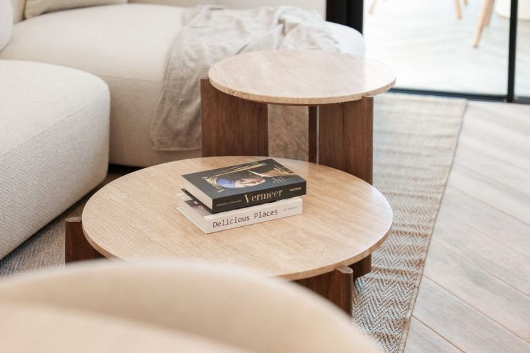 6511308bdb991861c7416f68352919d8 - 9