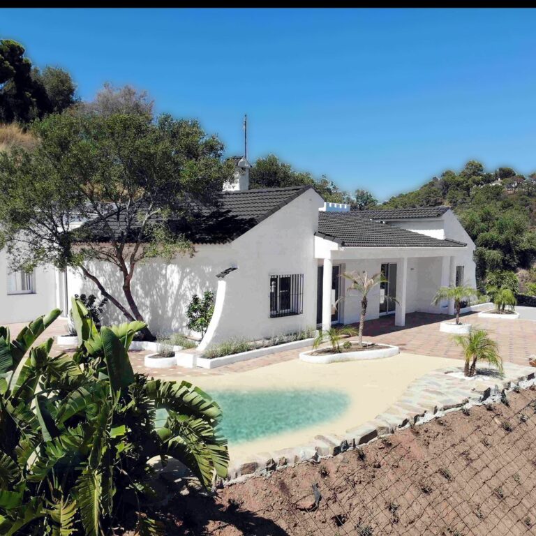 6528eea8c45238855ad17d053d906f6a - 1