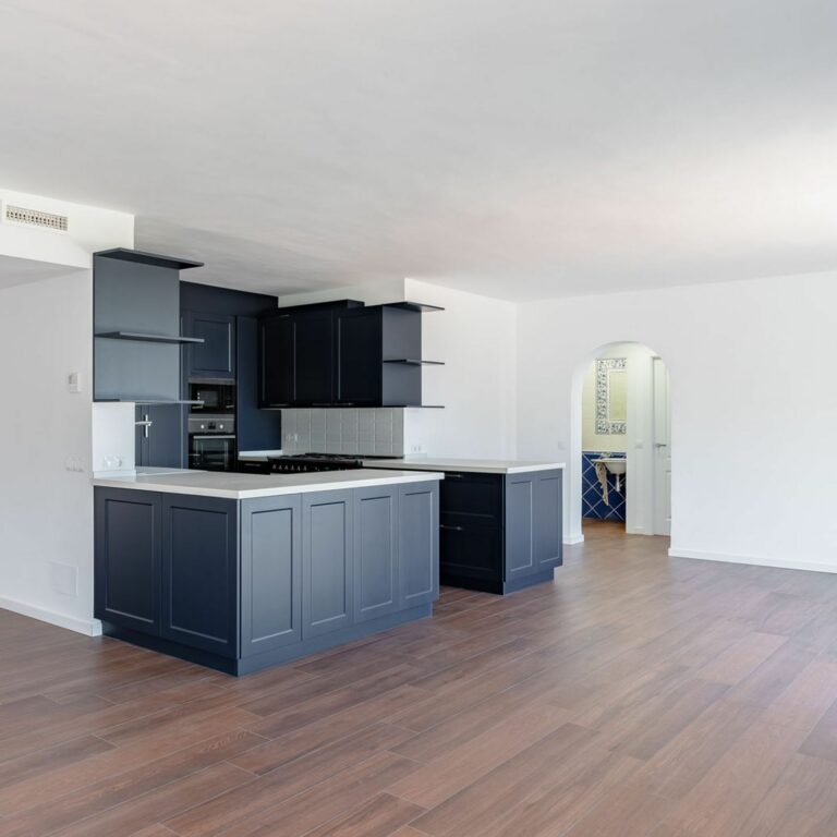 6528eea8c45238855ad17d053d906f6a - 11