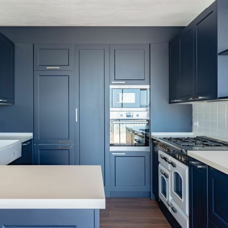 6528eea8c45238855ad17d053d906f6a - 12