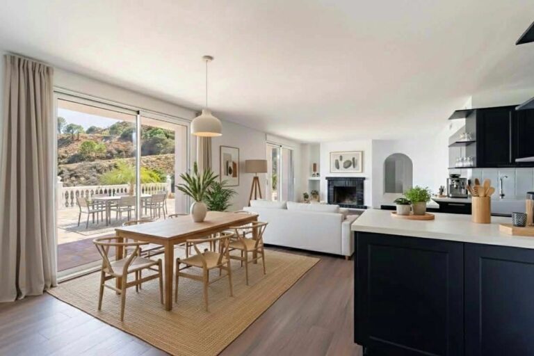 6528eea8c45238855ad17d053d906f6a - 4