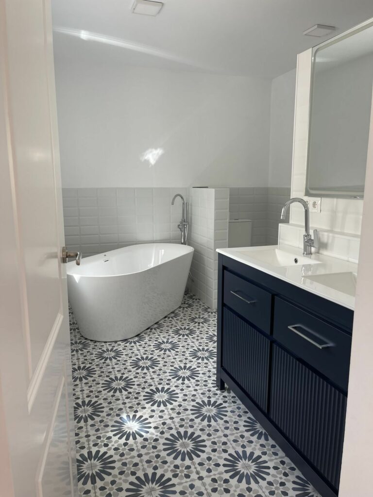 6528eea8c45238855ad17d053d906f6a - 8