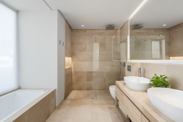 65f9848183d18b8119d90900b92cc224 - 10