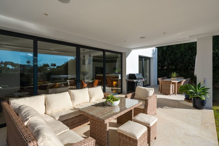 65f9848183d18b8119d90900b92cc224 - 3