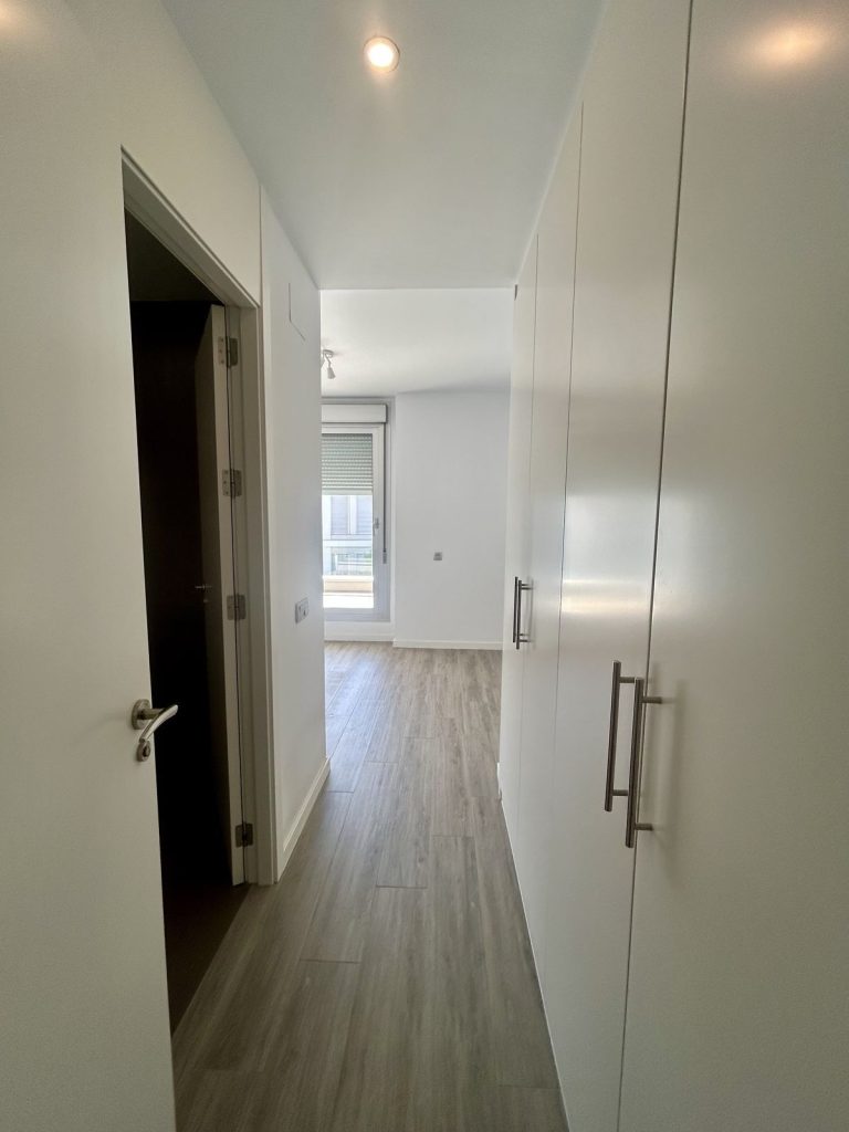 66538b8a9c439cb5c2ce04ff2f31dc06 - 10