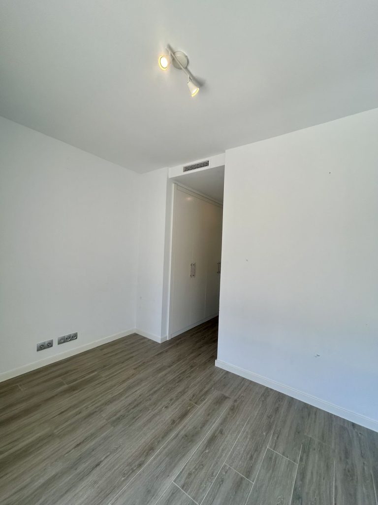 66538b8a9c439cb5c2ce04ff2f31dc06 - 12