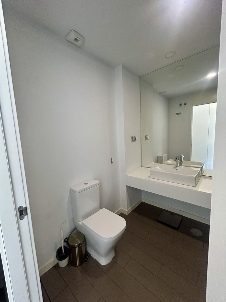 66538b8a9c439cb5c2ce04ff2f31dc06 - 14