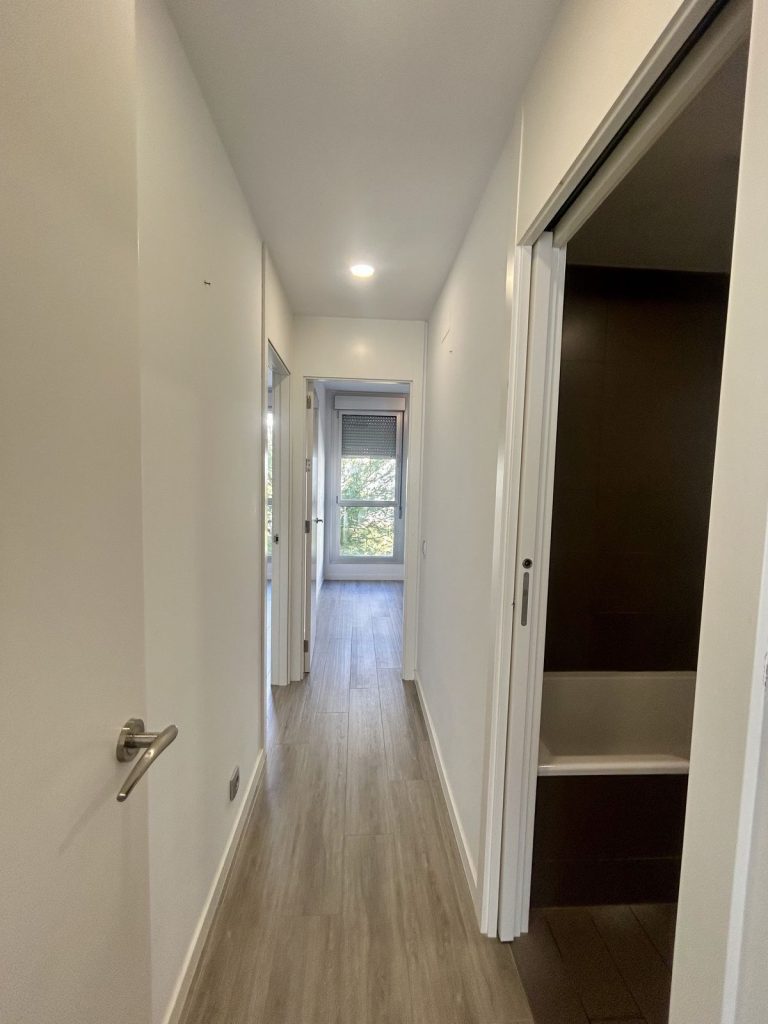 66538b8a9c439cb5c2ce04ff2f31dc06 - 15