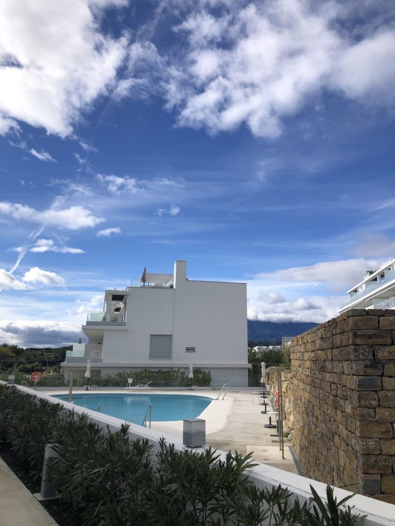 66538b8a9c439cb5c2ce04ff2f31dc06 - 3