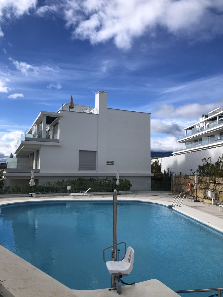 66538b8a9c439cb5c2ce04ff2f31dc06 - 4