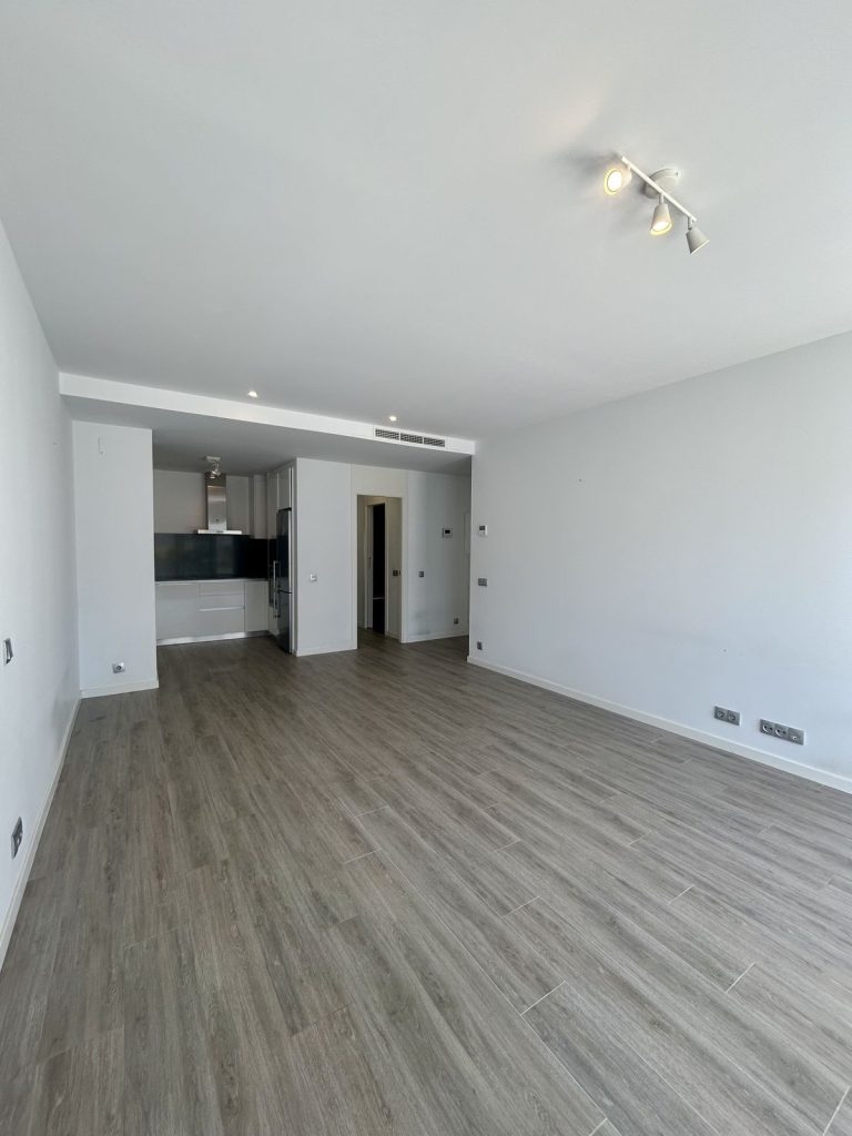 66538b8a9c439cb5c2ce04ff2f31dc06 - 6