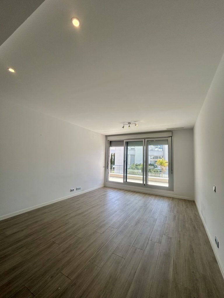 66538b8a9c439cb5c2ce04ff2f31dc06 - 7