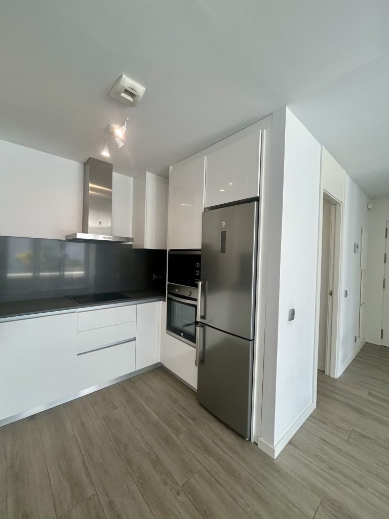 66538b8a9c439cb5c2ce04ff2f31dc06 - 8