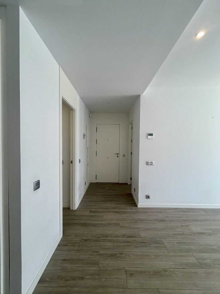 66538b8a9c439cb5c2ce04ff2f31dc06 - 9