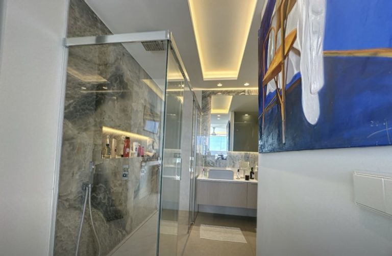 6667a9d385a026017403a855bec46364 - 13