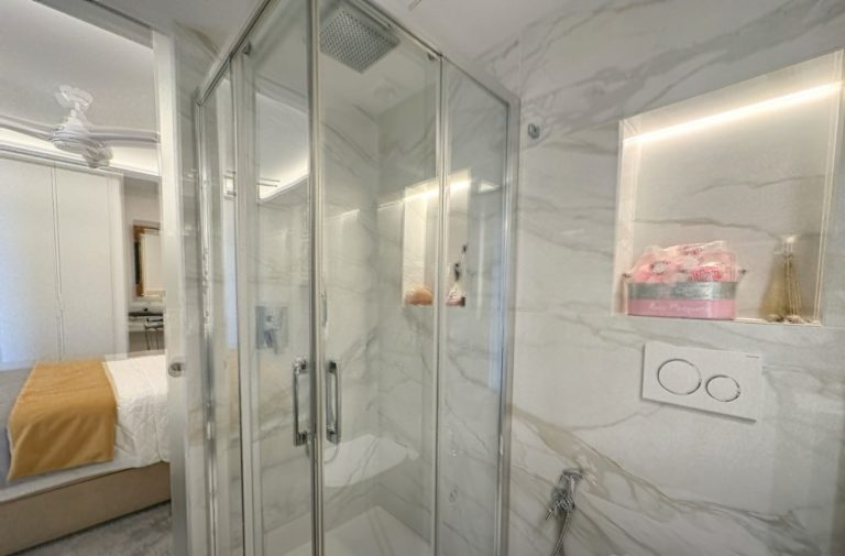 6667a9d385a026017403a855bec46364 - 16