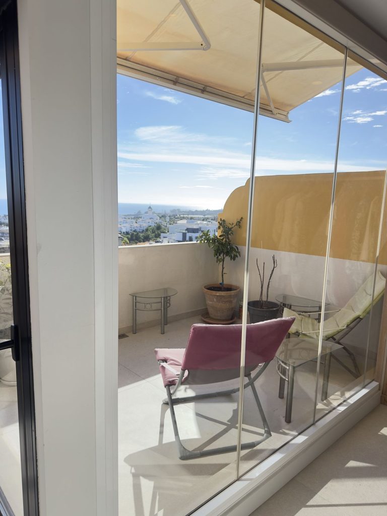 6667a9d385a026017403a855bec46364 - 7