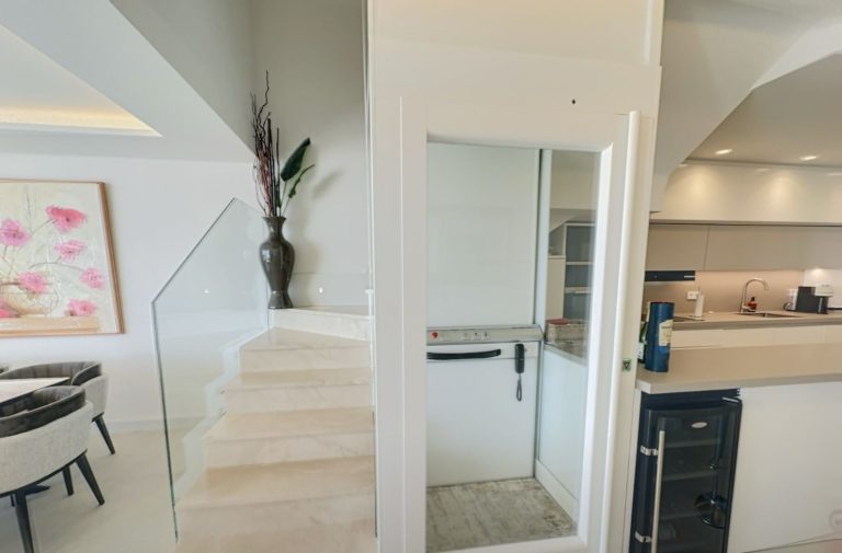 6667a9d385a026017403a855bec46364 - 8