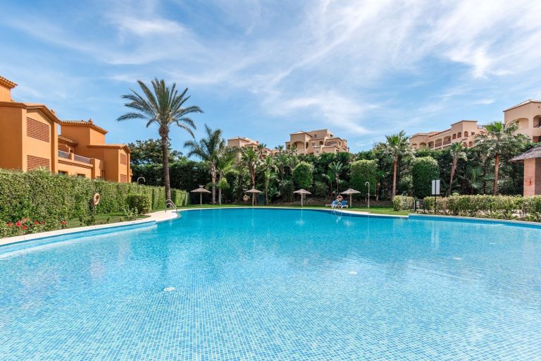 66ac03d97f13ccf0002775b0a18b44a8 - 1