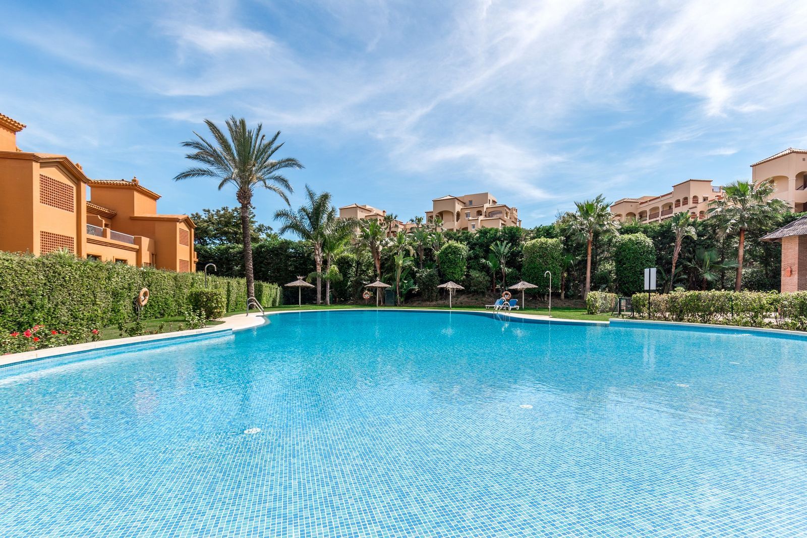 66ac03d97f13ccf0002775b0a18b44a8 - 1