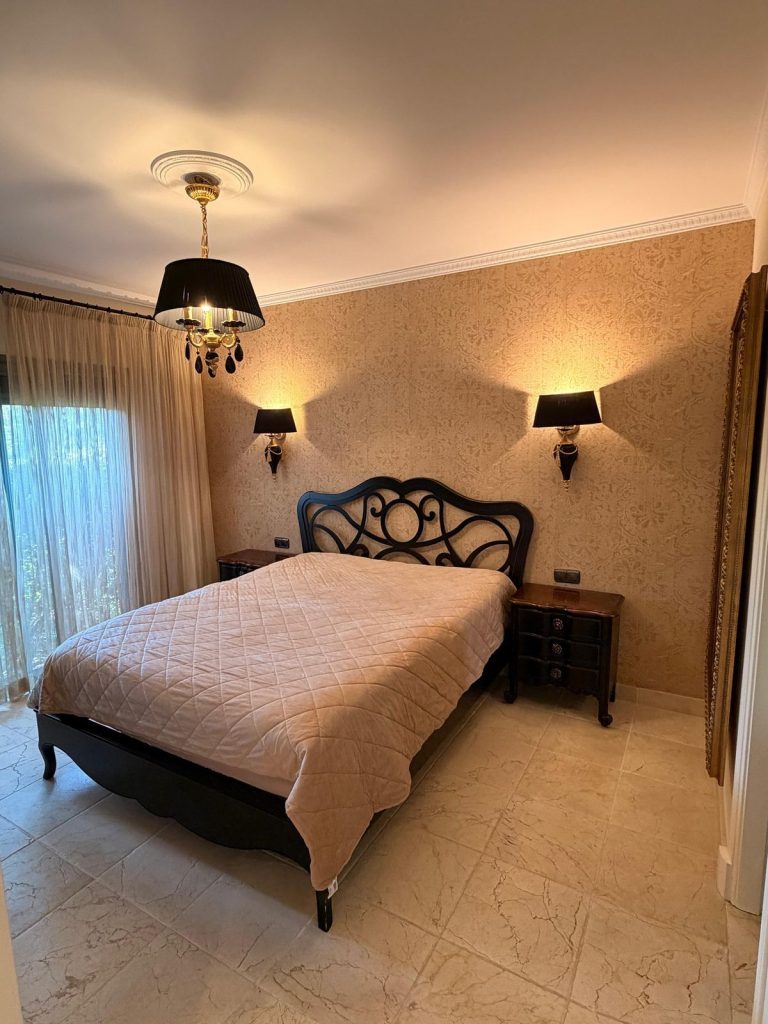 66ac03d97f13ccf0002775b0a18b44a8 - 10