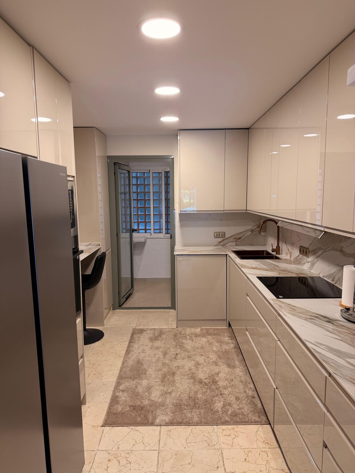 66ac03d97f13ccf0002775b0a18b44a8 - 13