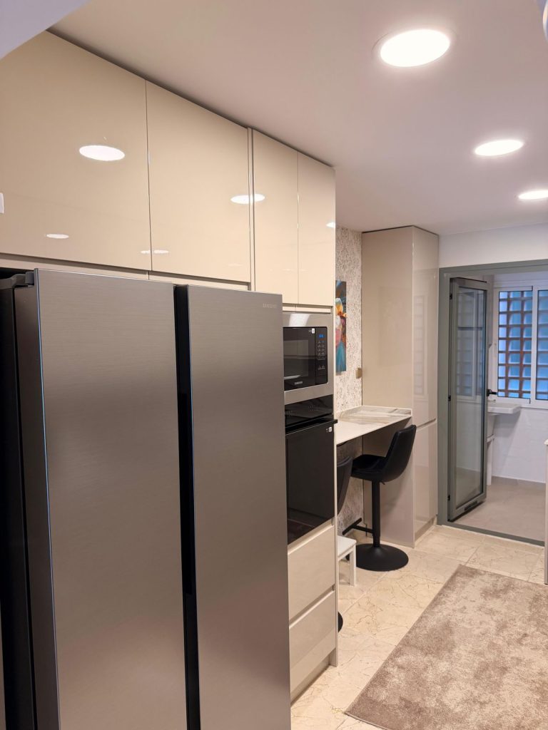 66ac03d97f13ccf0002775b0a18b44a8 - 14