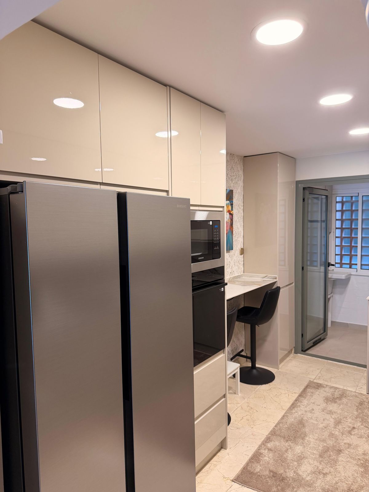 66ac03d97f13ccf0002775b0a18b44a8 - 14