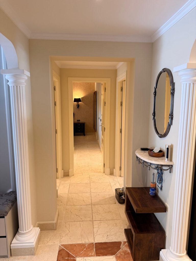 66ac03d97f13ccf0002775b0a18b44a8 - 15