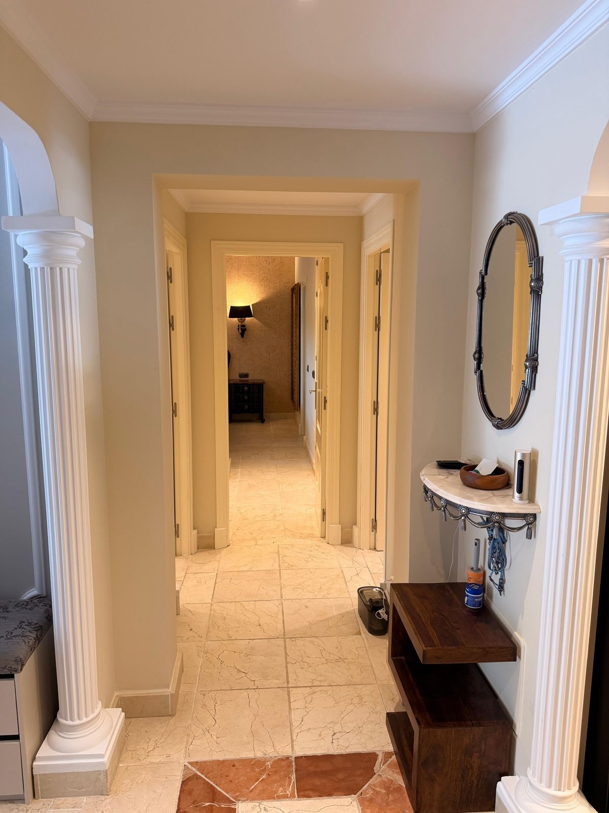 66ac03d97f13ccf0002775b0a18b44a8 - 15