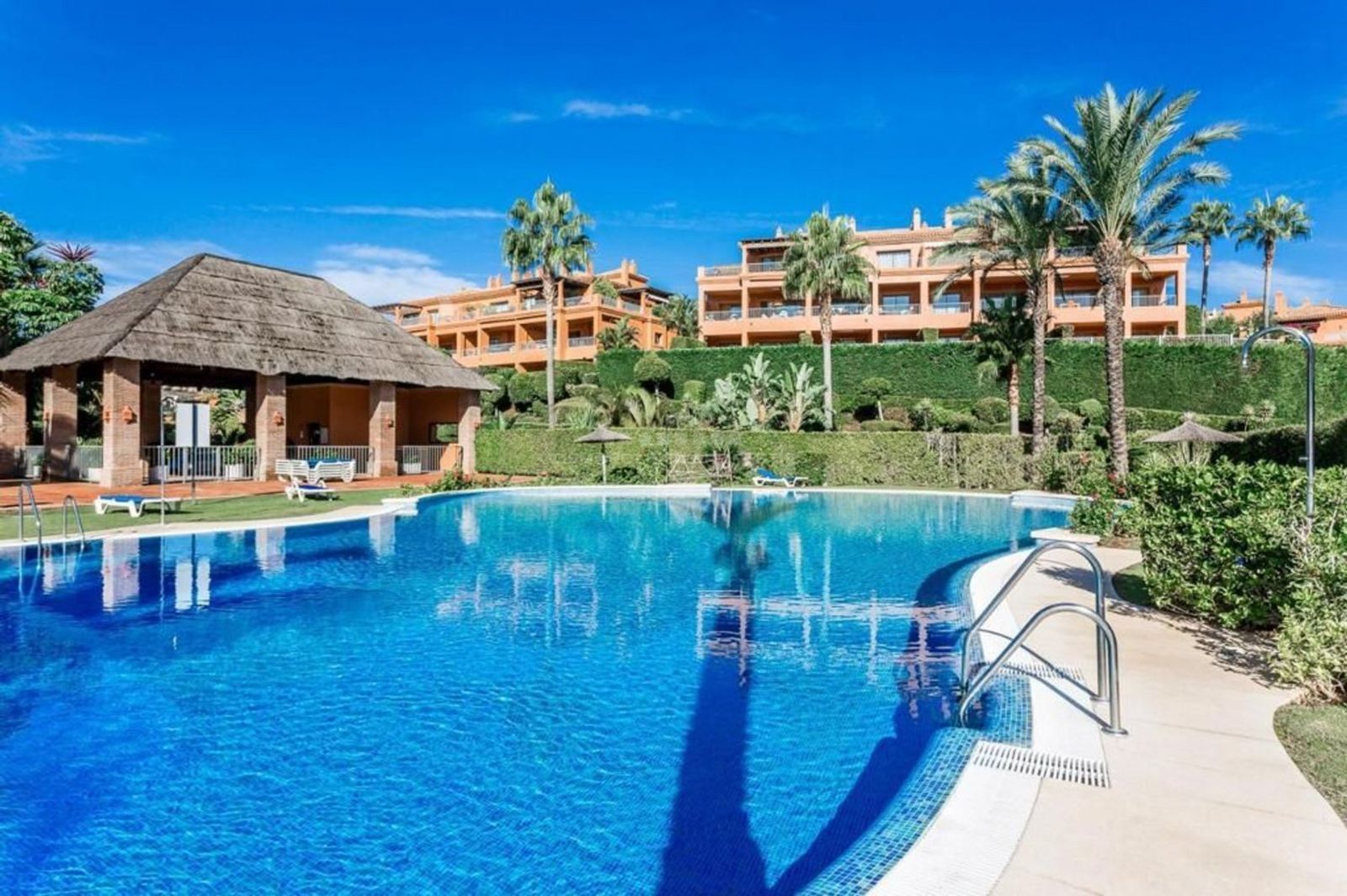 66ac03d97f13ccf0002775b0a18b44a8 - 3