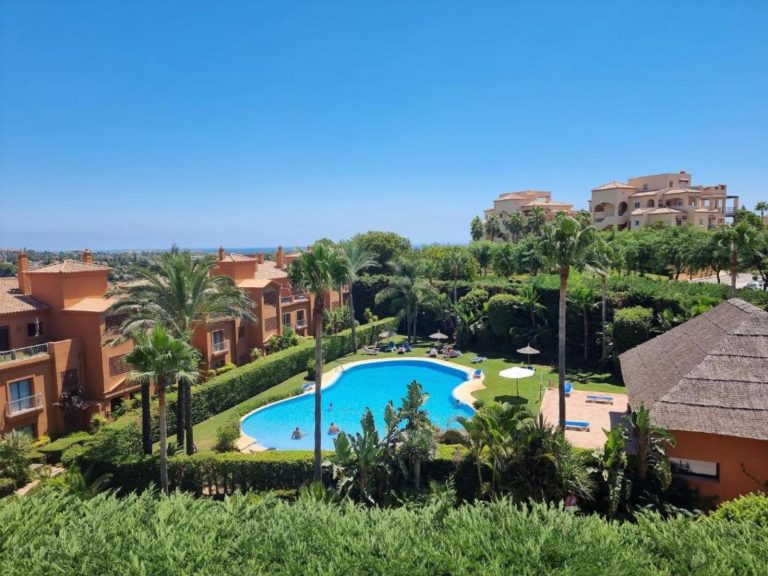 66ac03d97f13ccf0002775b0a18b44a8 - 4