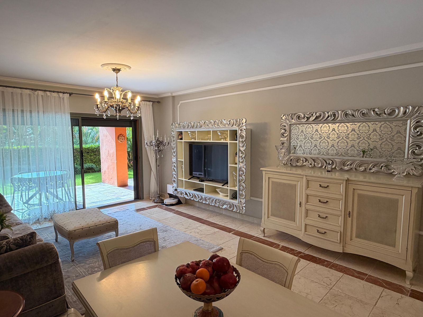 66ac03d97f13ccf0002775b0a18b44a8 - 5