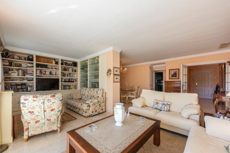 676d698382b3a3d8e9648083aed10b42 - 12