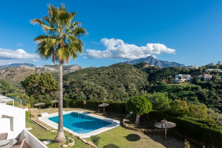 676d698382b3a3d8e9648083aed10b42 - 3