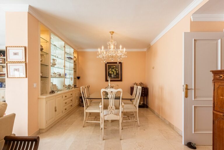 676d698382b3a3d8e9648083aed10b42 - 5