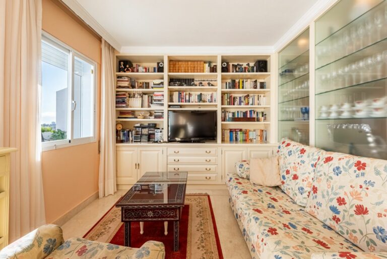 676d698382b3a3d8e9648083aed10b42 - 6