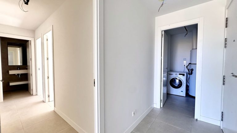 679bea419a6af35f0027b4fd45c7b7f3 - 11