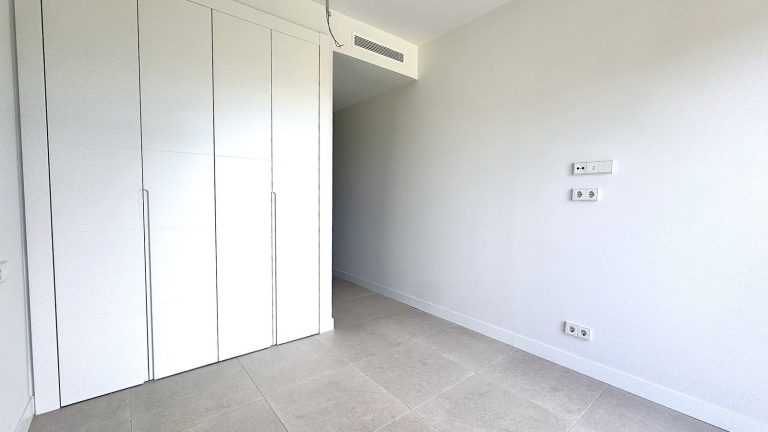 679bea419a6af35f0027b4fd45c7b7f3 - 14