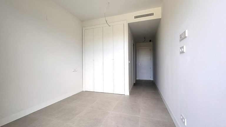 679bea419a6af35f0027b4fd45c7b7f3 - 15