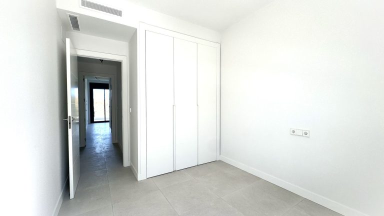 679bea419a6af35f0027b4fd45c7b7f3 - 16