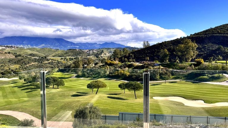 679bea419a6af35f0027b4fd45c7b7f3 - 2