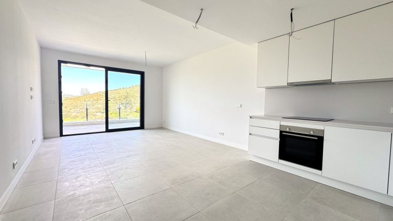 679bea419a6af35f0027b4fd45c7b7f3 - 3