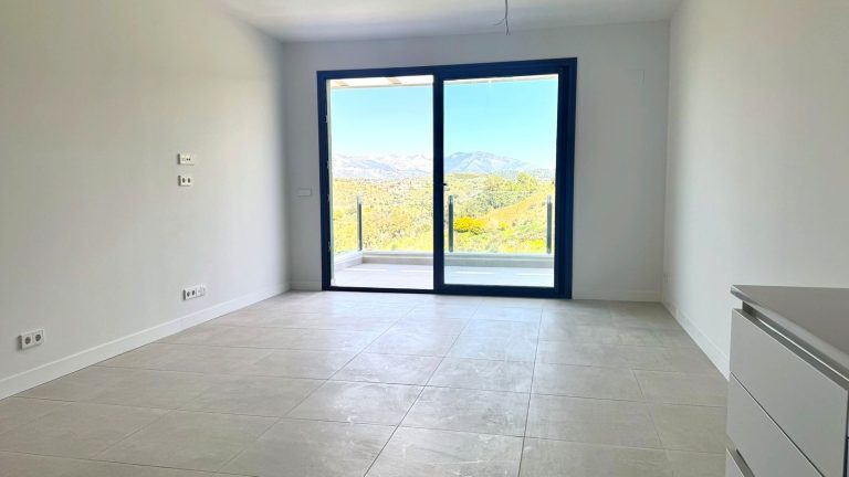 679bea419a6af35f0027b4fd45c7b7f3 - 4