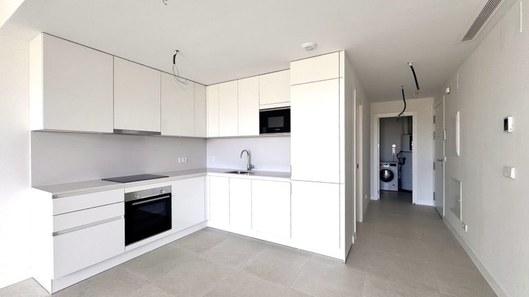 679bea419a6af35f0027b4fd45c7b7f3 - 7