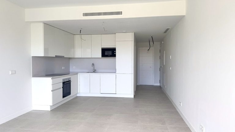 679bea419a6af35f0027b4fd45c7b7f3 - 9