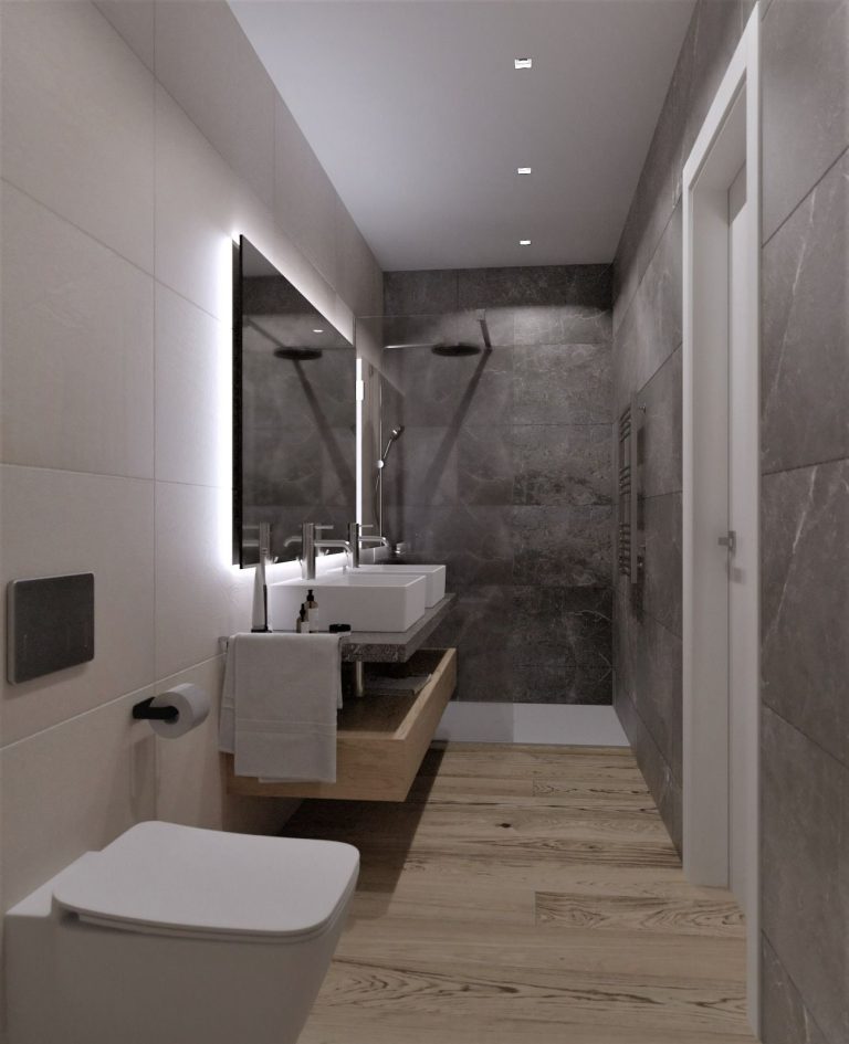 6833fdddc5464dafc410664407dfe5a4 - 1