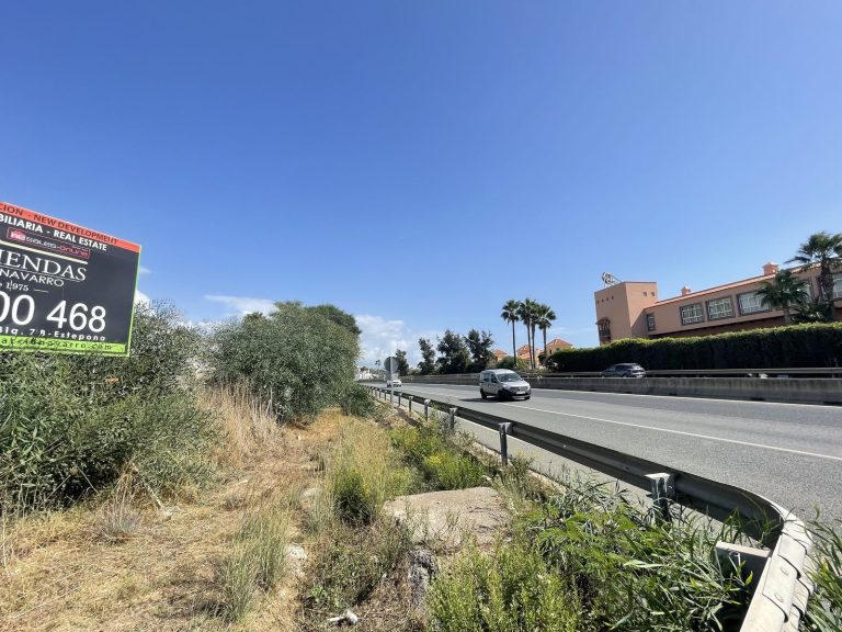 6833fdddc5464dafc410664407dfe5a4 - 12