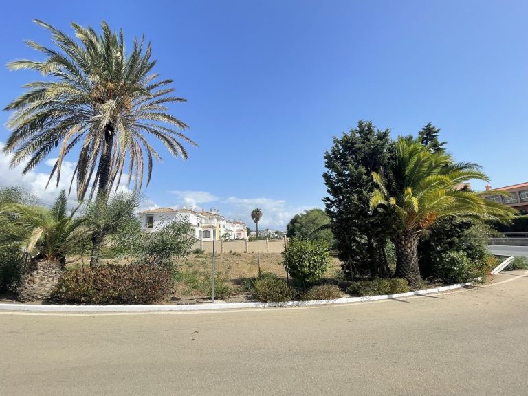 6833fdddc5464dafc410664407dfe5a4 - 15