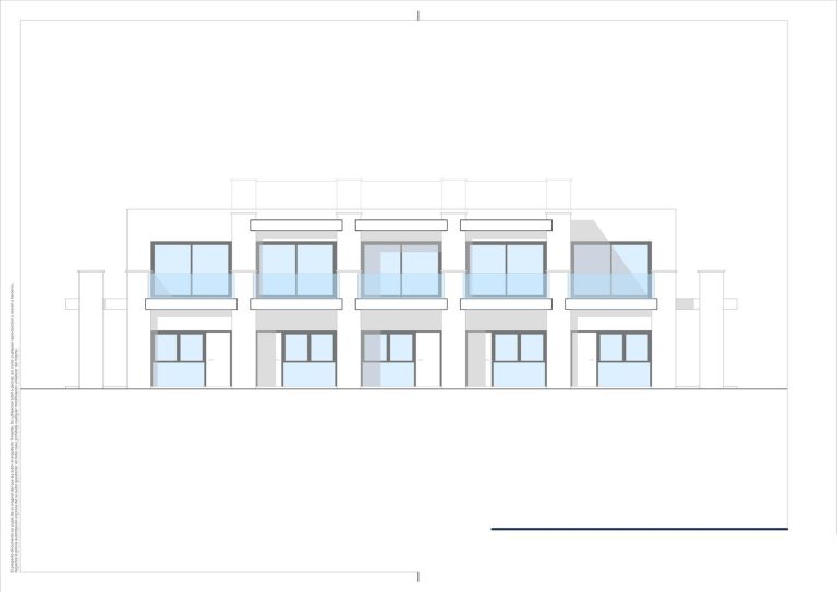 6833fdddc5464dafc410664407dfe5a4 - 16